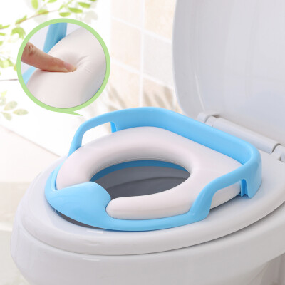 

Childrens toilet seat men&women baby toilet seat baby toilet seat toilet urinal potty