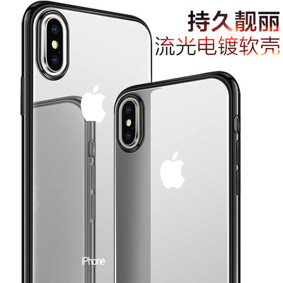 

KOOLIFE protective case for iPhone X iPhoneXS