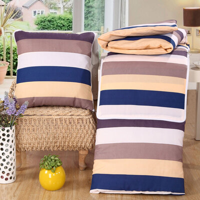 

Ин Xin ядра текстиля мультфильм кукурузы универсальны подушки дивана подушки автомобиля талии подушки поясничной подушки кофе