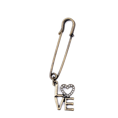 

Gernro Badge Cute Badges For Clothes Metal Badges On Backpack