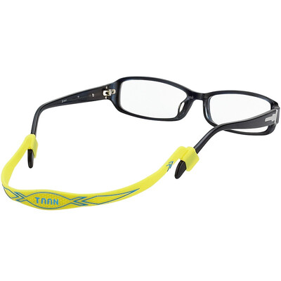 

TAION TAAN sports glasses with anti-skid anti-skirt glasses AC 1518 blue single card 1 / card