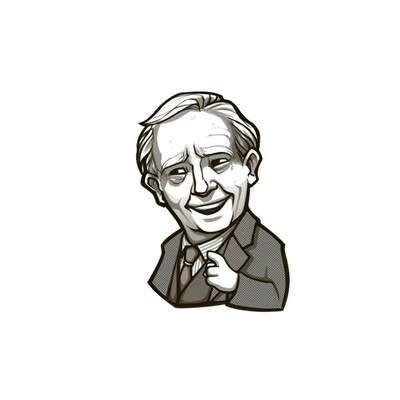 

Gernro Значки с акриловыми значками на рюкзаке Значки с символами мультфильма Значки для одежды