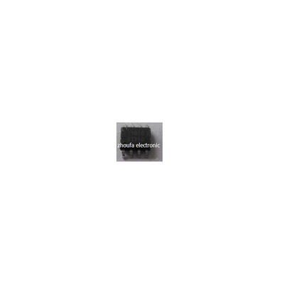 

10pcslot TLE5010