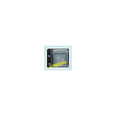 

20pcs/lot bq24751a 24751a qfn-28 Good qualtity.HOT SELL .FREE SHIPPING.BUY IT DIRECT
