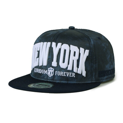 

LACKPARD Fashion Hip-Hop Hats Mens outdoor sports Baseball Cap Autumn Winter Warm Hat