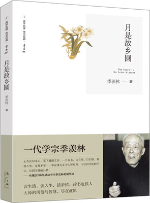 

月是故乡圆
