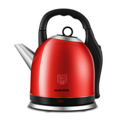 

AUX HX-18N40 электрический чайник 4L