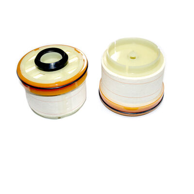 

OEM 23390-0L041 233900L041 Oil Fuel Filter For Toyota Hilux Hiace Vigo 2005-2014