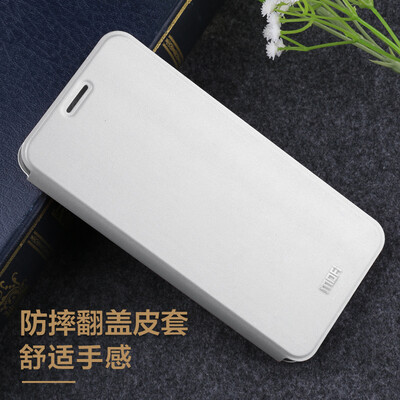 

Mo вентилятора 7 Nokia раскладушка оболочки защитный рукав кобуры Nokia7 мягкого силикона мягкая оболочка падение сопротивления все включено приток мужчин и женщин для Nokia флуоресцентной белый 7
