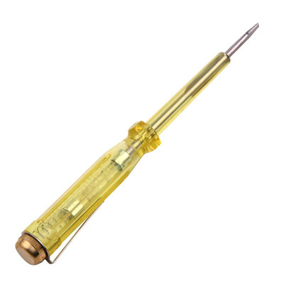 

Forgestar Ручка для измерения напряжения 1E-91501