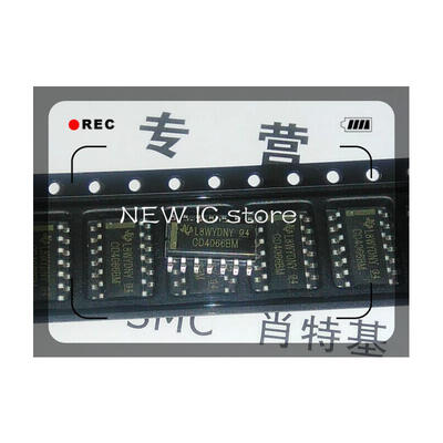 

Free shipping 100pcslot CD4066BM CD4066 4066 SOP-14 100NEW IC