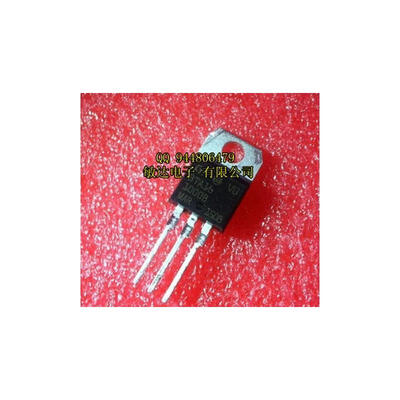 

BTA16-1000B BTA16-1000 BTA161000B BTA16 1000V 16A TO-220 ROHS ORIGINAL 20PCSlot Free Shipping Electronics composition kit