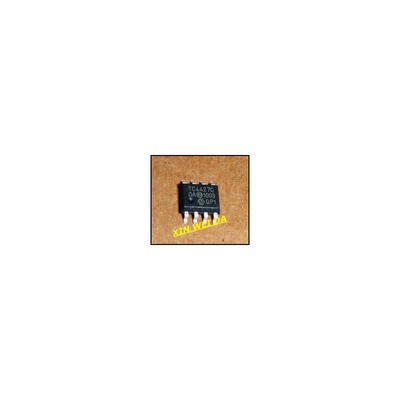 

20pcslot tc4427acoa tc4427 Good qualtityHOT SELL FREE SHIPPINGBUY IT DIRECT