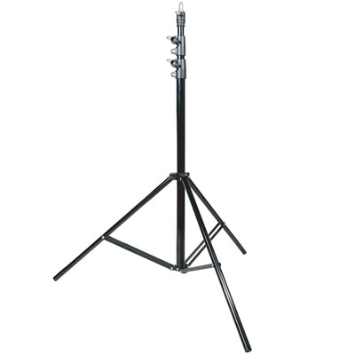 

Jinbei JB-2600FP2.6 метров с адаптером воздушной подушки маяк