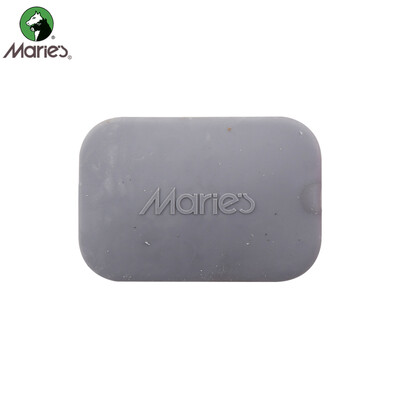 

Marie&39s high gloss eraser c6464