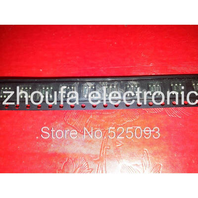 

50pcslot S-818A33AUC-BGNT2G S-818A33AUC