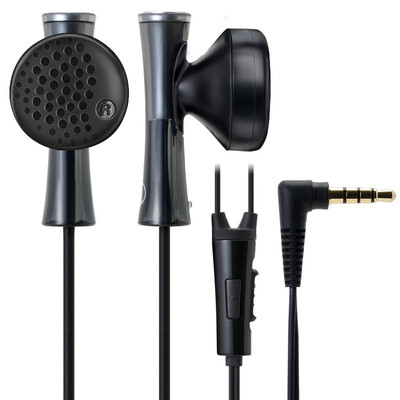 

Audio-Technica ATH-J100 LPK compact&small earphone style colorful light pink