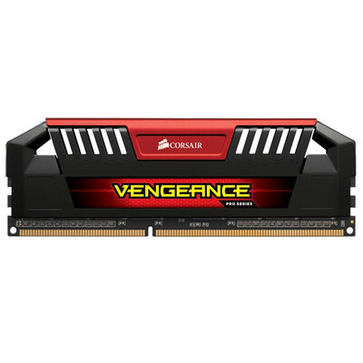 

US Pirate Ship (USCORSAIR) Avenger Pro DDR3 2400 8GB Настольная память