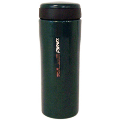 

Тигр (тигр) MMK-A45C вакуумная изоляция из нержавеющей стали Кубок