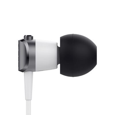 

360 DM2018wired in-ear headphones
