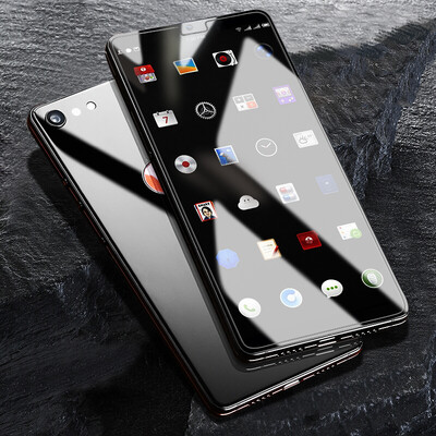 

KOLA hammer nut pro2 tempered film HD mobile phone protective film