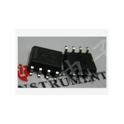 

10pcslot TPS5420DR TPS5420 SOP8 original electronics kit in stock ic