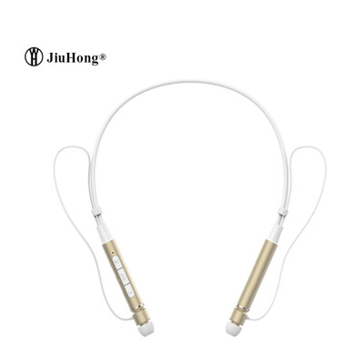 

Z6000 HIFI Stereo Calls Напомнить Вибрация Наушники Шея Bluetooth-гарнитура Спортивный наушник для наружного бега