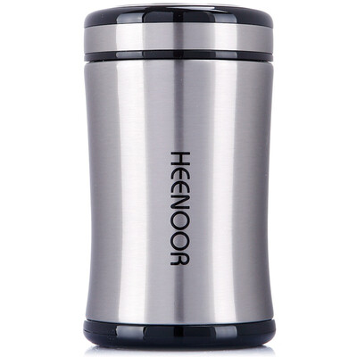 

Jingdong Supermarket] Xino gift box vacuum insulation Cup XN-8657 (320ml