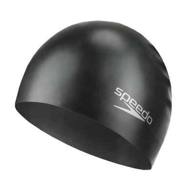 

Спидометр спидометр обучение плаванию крышка удобная крышка плавание силиконовая шапочка для плавания мужчина и женщина взрослый черный 11401399
