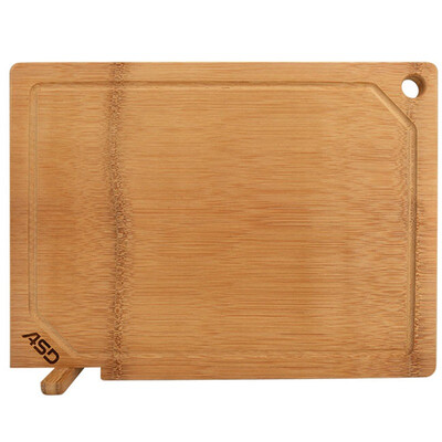 

Ashita bamboo can stand Chopper GJ30B1WG