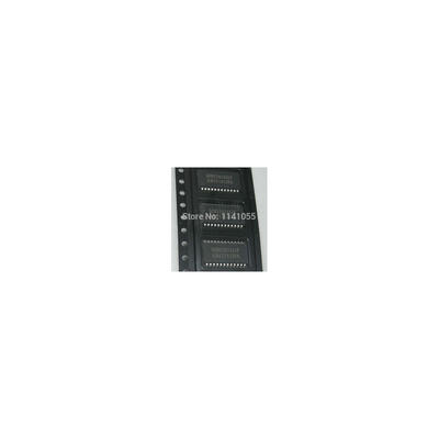 

100pcs/lot Original MBI5026GF MBI5026 SOP24 New