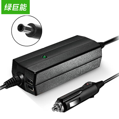 

Llano llano Dell 195V231A power adapter LA45NM131 charger laptop power cord 45W