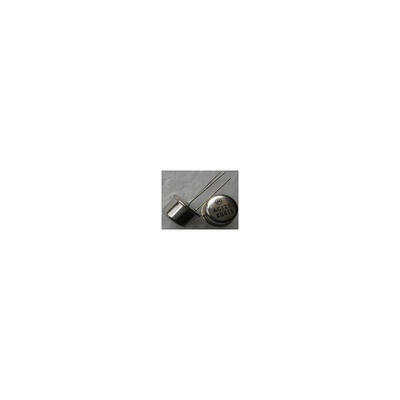 

10pcslot AC128