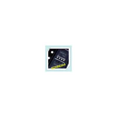 

100pcs/lot tpc8114 sop8 Good qualtity HOT SELL .FREE SHIPPING.BUY IT DIRECT