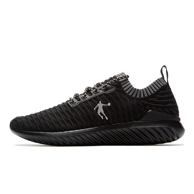 

Qiaodan Men&39s Fashion Sneakers Running Shoes