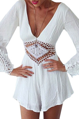 

Lovaru ™2015 hot sale New fashion women dress Winter Women warm Cotton fashion Dress Party Casual women sexy dress