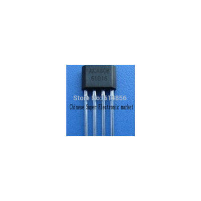 

200PCS ANA608 TO-94 TO94