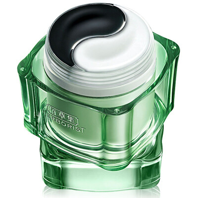 

HERBORIST Tai Чи Чинг мышцы красоты грязь 290г (не нормальные продажи товаров не покупают)