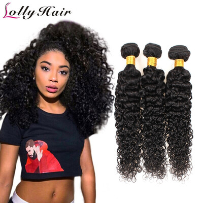

Бразильские волосы Virgin Kinky Curly Unprocessed 7a Virgin Hair 4 Bundles 8-28inch, дешевое наращивание волос для волос Бразильские вьющиеся волосы