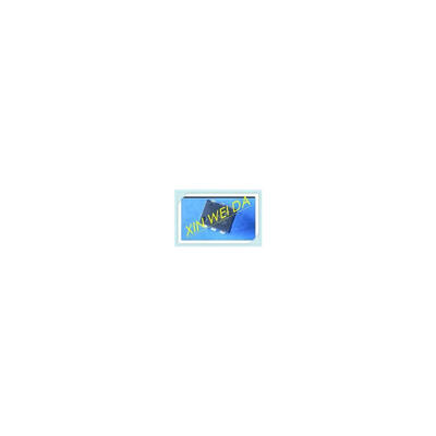 

40pcslot 4n37 4n 37 Good qualtityHOT SELL FREE SHIPPINGBUY IT DIRECT