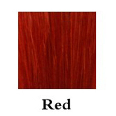 

Iwona 100 Brazilian Virgin Remy Hair Straight Flat Tip Or U Tip 1gs 100g Human Hair