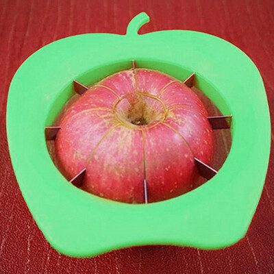 

Kitchen Corer Slicer Easy Cutter Fruit Peeler Machine For Apple Pear Dicing