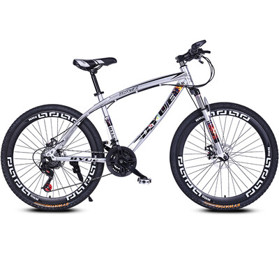 

BYUEBIKE 27,5 дюйм горный велосипед