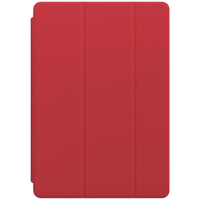 

Apple iPad Pro 105" Smart Cover - Red MR592FEA