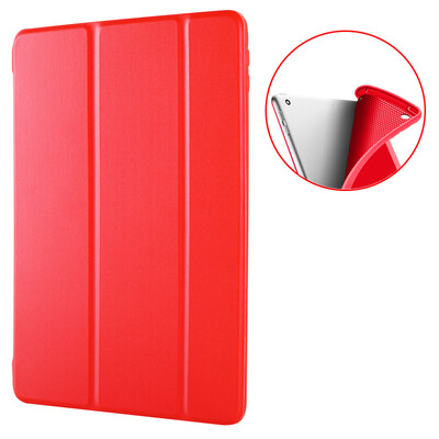 

RBP for iPad mini 123 case Silicone full soft leather case TPU for apple iPad mini 2 mini 3 case 7.9 inch for iPad mini 2 case