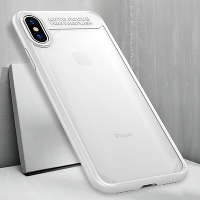 

KOOLIFE protective case for iPhone X