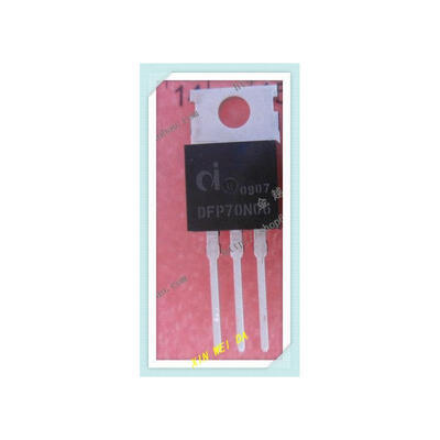 

10pcs/lot dfp70n06 dfp 70n06 TO220 Good qualtity.HOT SELL .FREE SHIPPING.BUY IT DIRECT