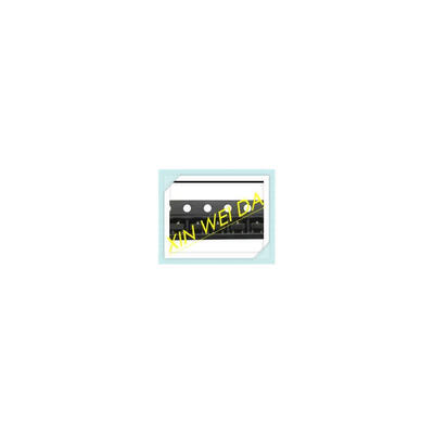 

200pcs/lot pmbta06-235 pmbta06 Good quality.HOT SELL .FREE SHIPPING.BUY IT DIRECT