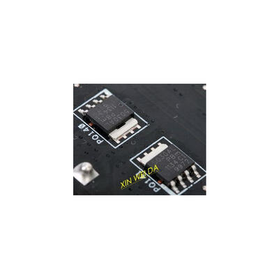 

50pcslot ph5030al ph5030 Good qualityHOT SELL FREE SHIPPINGBUY IT DIRECT