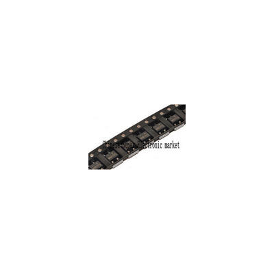 

10PCS MB10S 0.5A/1000V sop-4 SMD rectifier bridge
